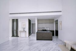 Sloane Residences (D10), Apartment #568242091